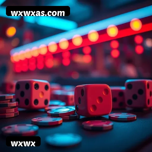 Vantagens exclusivas wxwx para jogadores brasileiros - São Paulo, Rio, BH