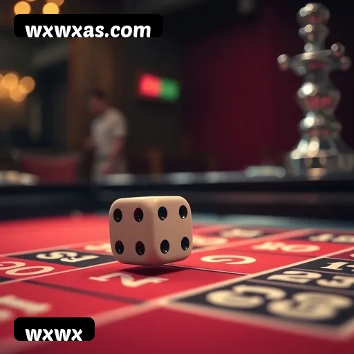 Requisitos do APK da wxwx para Android