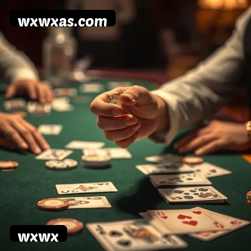 wxwx bônus R$5.000 + 500 giros - Rollover 35x, prazo 30 dias, 38% taxa conversão