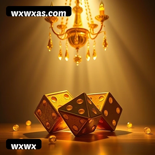 FAQ wxwx Brasil - Perguntas frequentes sobre bônus, PIX, RTP, APP mobile e VIP