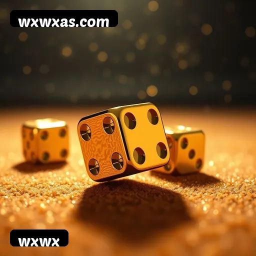 Loterias online disponíveis na wxwx