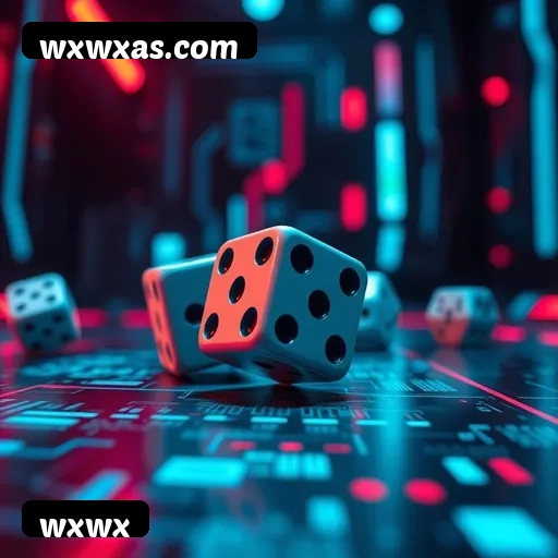 wxwx APP mobile iOS Android - 187 mil downloads São Paulo Rio BH