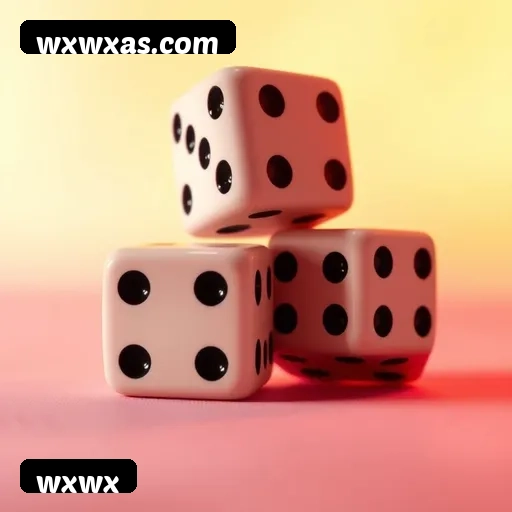 wxwx PIX instantâneo Brasil - Depósito e saque em minutos 24/7