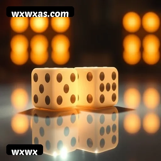 Jogo responsável wxwx - Ferramentas de controle, limites, auto-exclusão, suporte CVV 188