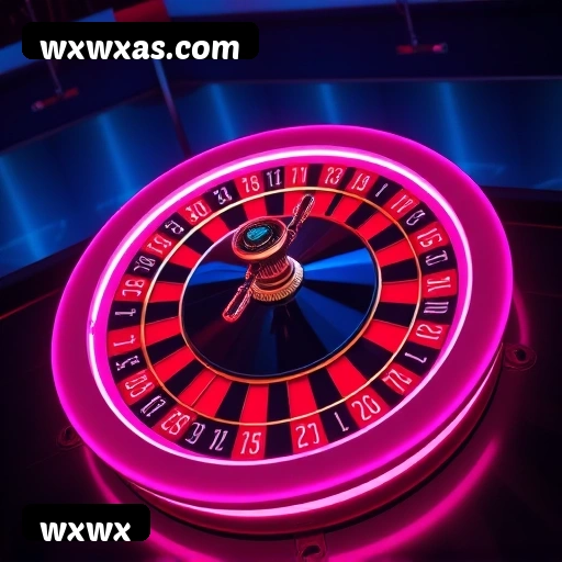 Tabela RTP verificado dos top 15 jogos mais populares wxwx - Gates of Olympus, Fortune Tiger, Aviator