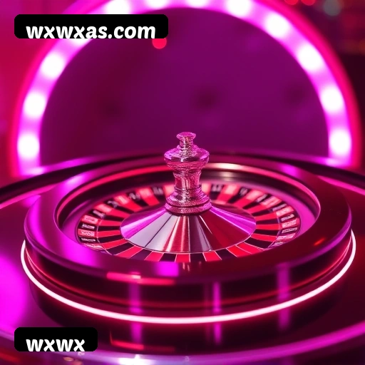 Principais provedores de slots da wxwx - NetEnt, Pragmatic Play, Play'n GO