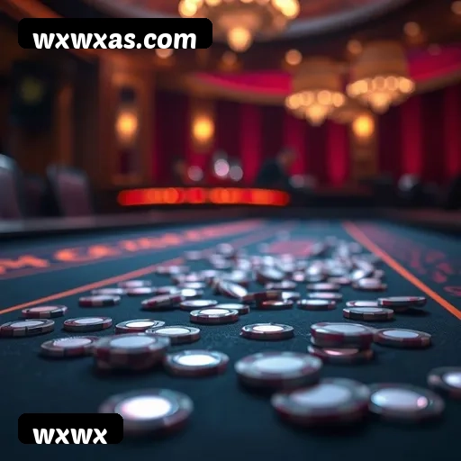 wxwx suporte 24/7 português Brasil - 47 atendentes brasileiros chat ao vivo