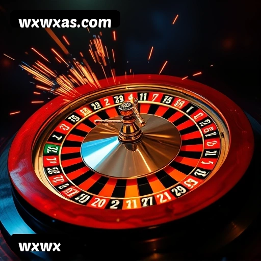 Níveis do programa VIP da wxwx